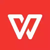 WPS Office - Word, Docs, PDF, Note, Slide & Sheet