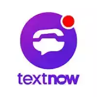 TextNow: Free Texting & Calling App