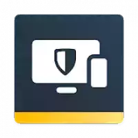 Norton Mobile Security and Antivirus