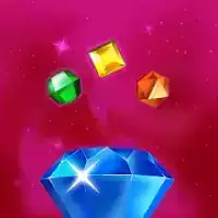 Bejeweled Classic