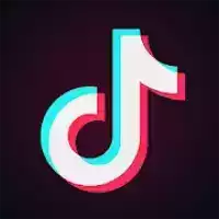 TikTok - Make Your Day